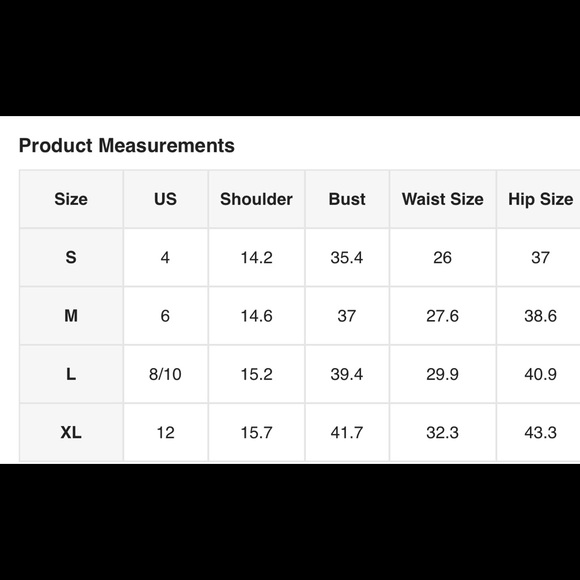 Open-Back Ruffle Trim TieFront Romper - Picture 7 of 8